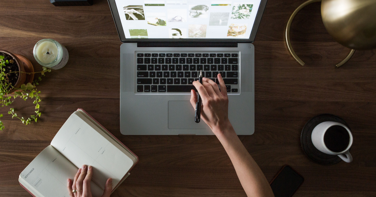 Can I Hire Someone to Manage My Website?