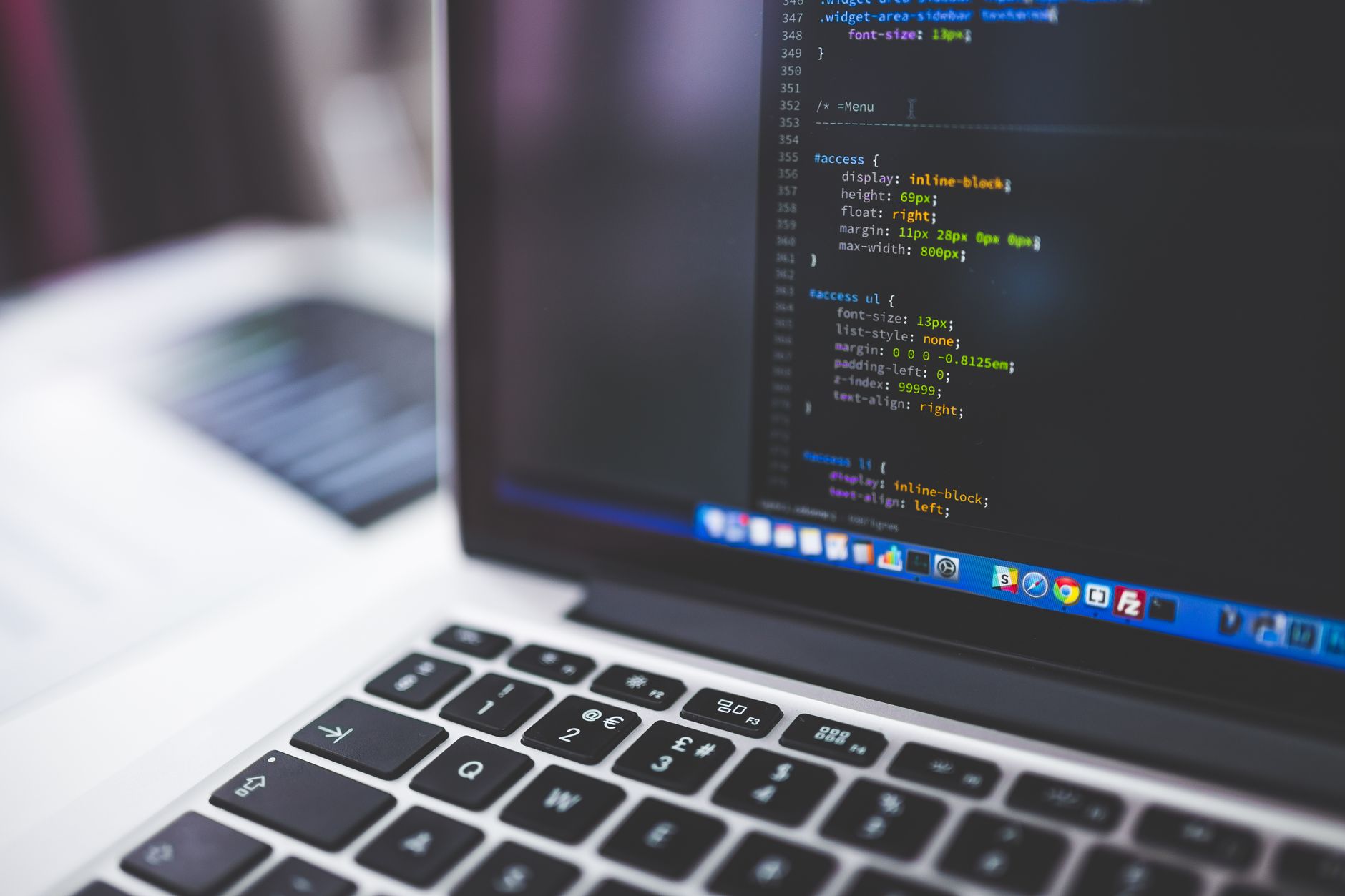 How to Update Website Content Without Tech Skills
