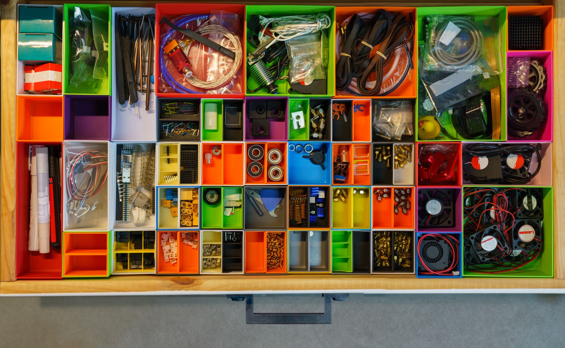 How to Organize Website Content for Better Customer Experience